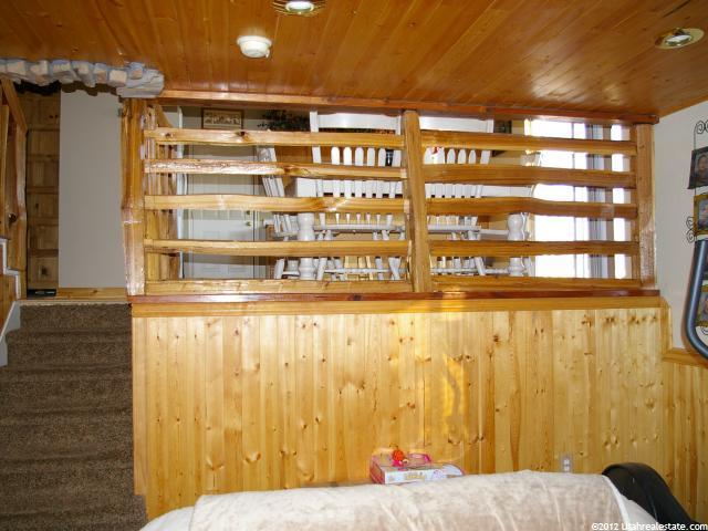2903 W 2250 N, Clinton, UT 84015 — photo 3