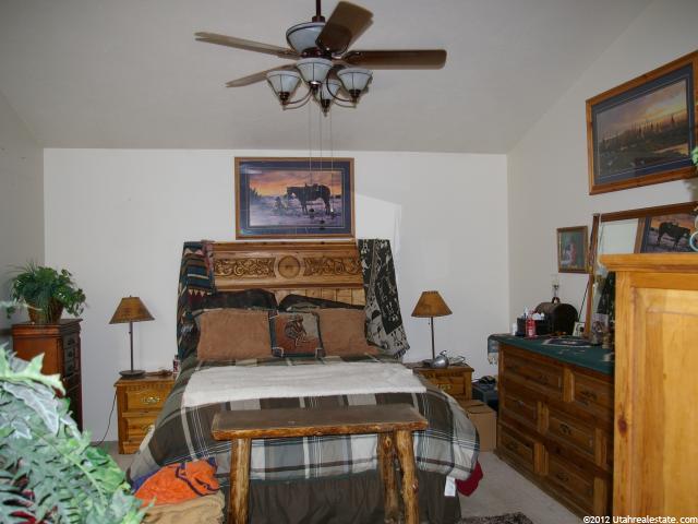 2903 W 2250 N, Clinton, UT 84015 — photo 5