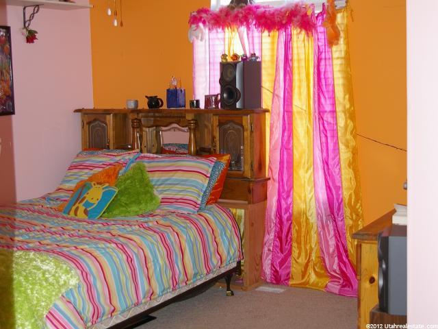 2903 W 2250 N, Clinton, UT 84015 — photo 7