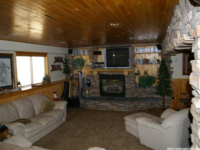 2903 W 2250 N, Clinton, UT 84015 — photo 8