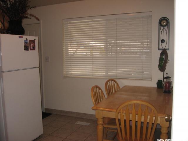 8225 S Jackson St, Midvale, UT 84047 — photo 11