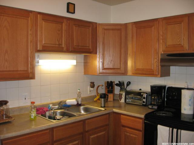 8225 S Jackson St, Midvale, UT 84047 — photo 3