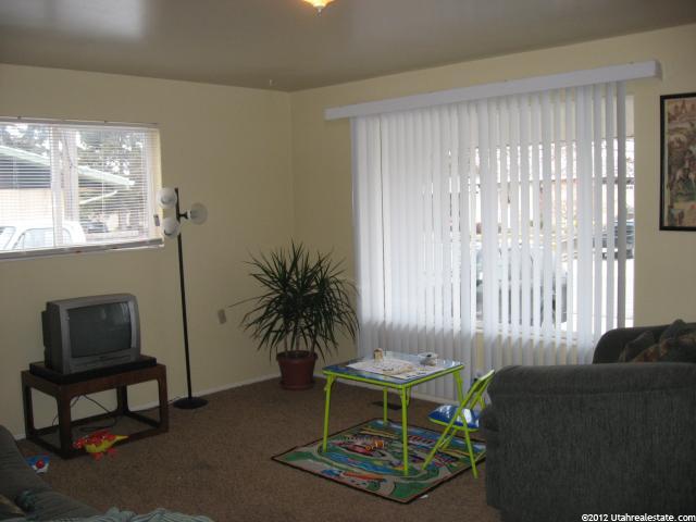 8225 S Jackson St, Midvale, UT 84047 — photo 6