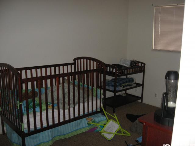 8225 S Jackson St, Midvale, UT 84047 — photo 7