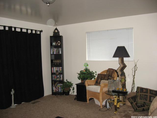 8225 S Jackson St, Midvale, UT 84047 — photo 8