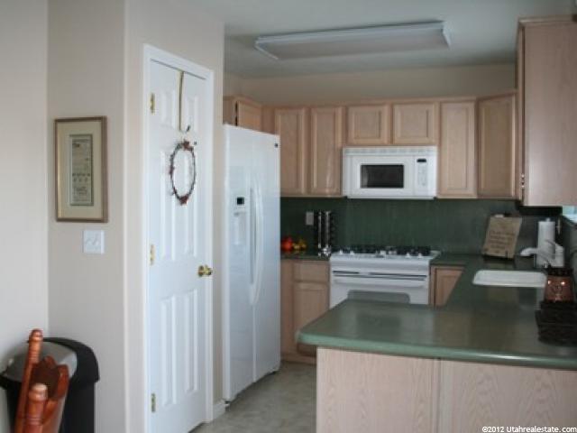 4026 W 5050 S, Roy, UT 84067 — photo 2