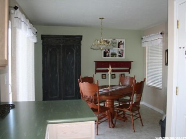 4026 W 5050 S, Roy, UT 84067 — photo 3