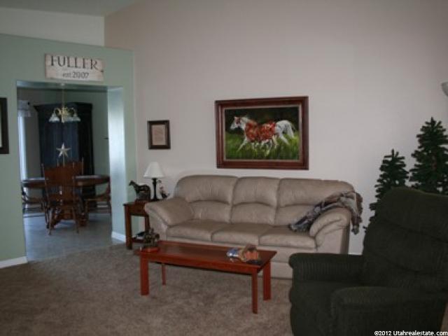4026 W 5050 S, Roy, UT 84067 — photo 5