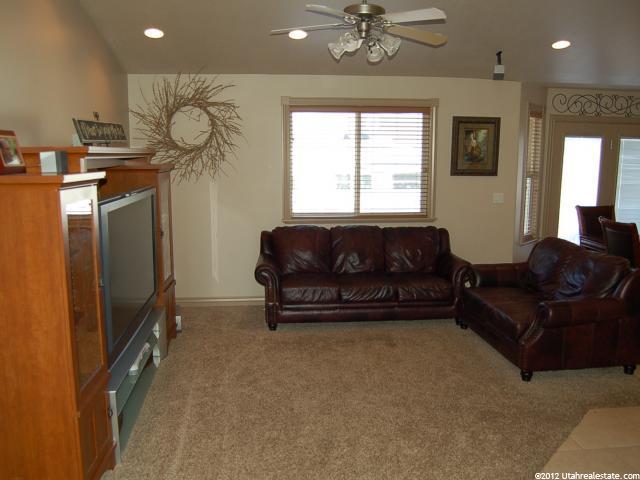 4824 W 1400 N, Plain City, UT 84404 — photo 2