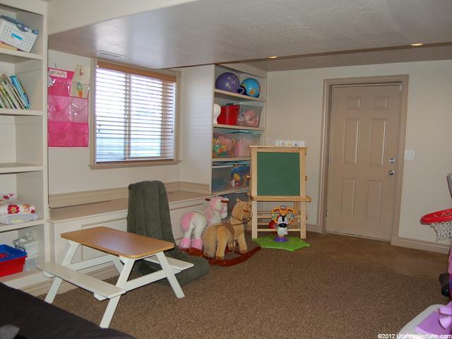 4824 W 1400 N, Plain City, UT 84404 — photo 11