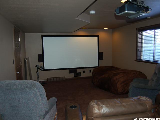 4824 W 1400 N, Plain City, UT 84404 — photo 12
