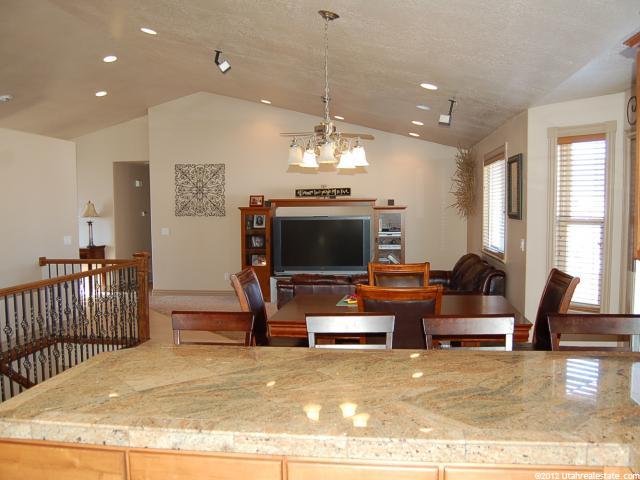 4824 W 1400 N, Plain City, UT 84404 — photo 3