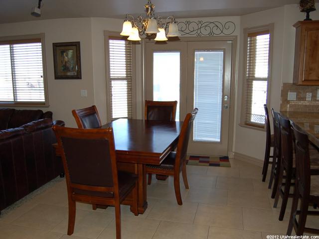 4824 W 1400 N, Plain City, UT 84404 — photo 4