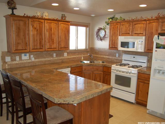 4824 W 1400 N, Plain City, UT 84404 — photo 5