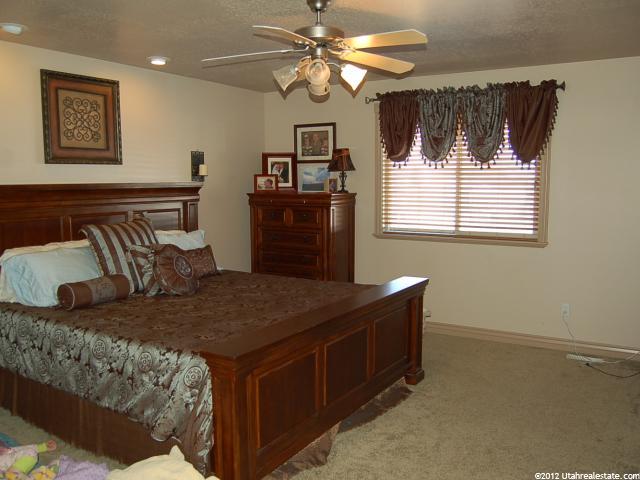 4824 W 1400 N, Plain City, UT 84404 — photo 6
