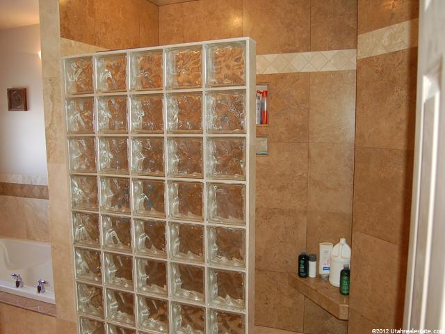 4824 W 1400 N, Plain City, UT 84404 — photo 7