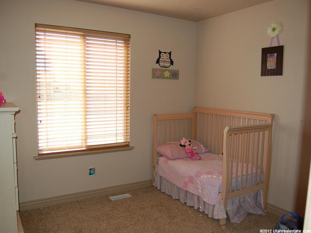 4824 W 1400 N, Plain City, UT 84404 — photo 8