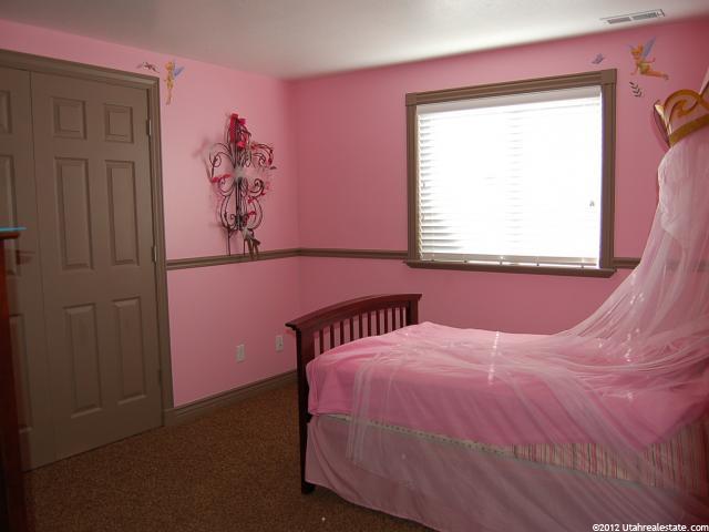 4824 W 1400 N, Plain City, UT 84404 — photo 9
