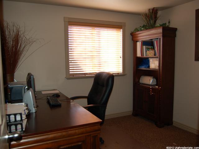 4824 W 1400 N, Plain City, UT 84404 — photo 10