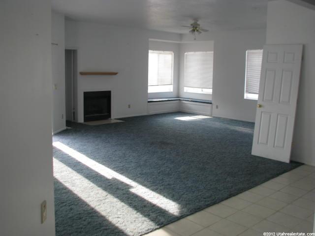 1607 N 800 W, West Bountiful, UT 84087 — photo 2