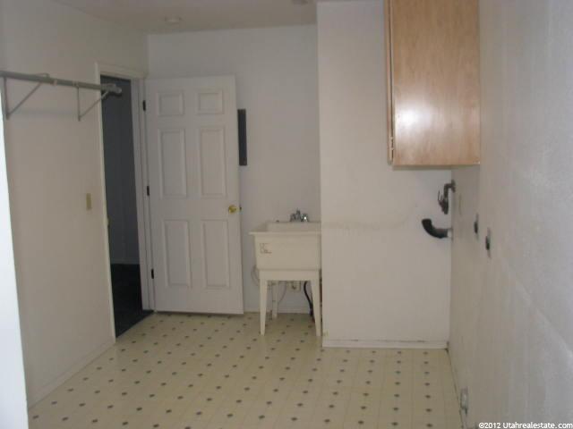 1607 N 800 W, West Bountiful, UT 84087 — photo 11