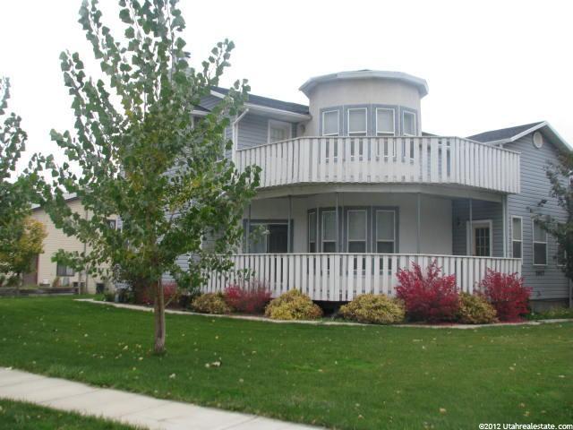 1607 N 800 W, West Bountiful, UT 84087 — photo 12