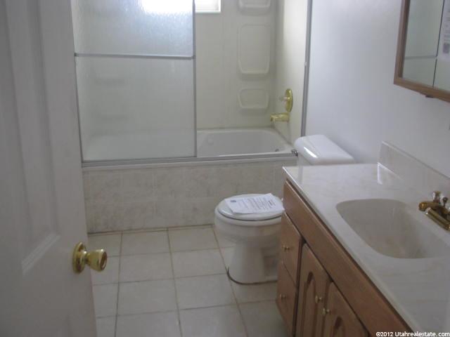 1607 N 800 W, West Bountiful, UT 84087 — photo 5