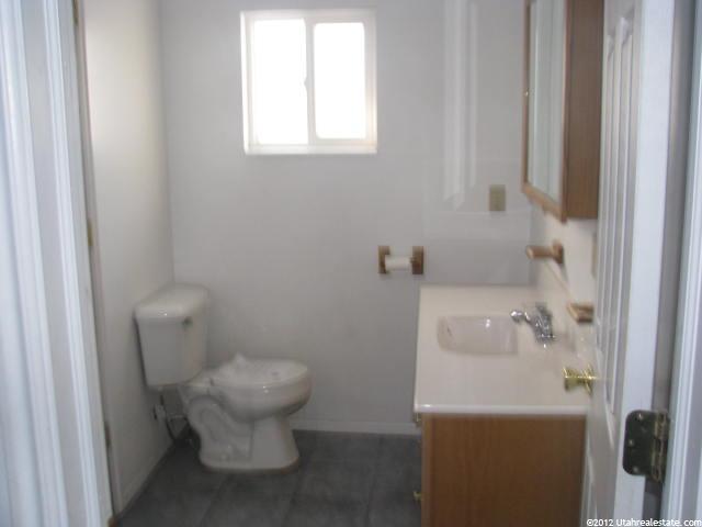 1607 N 800 W, West Bountiful, UT 84087 — photo 7