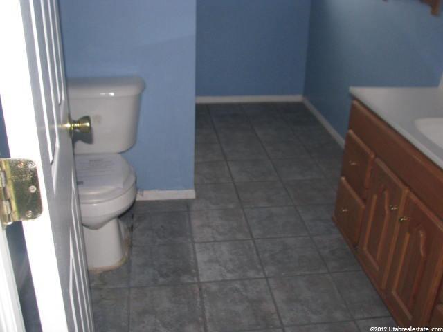 1607 N 800 W, West Bountiful, UT 84087 — photo 8