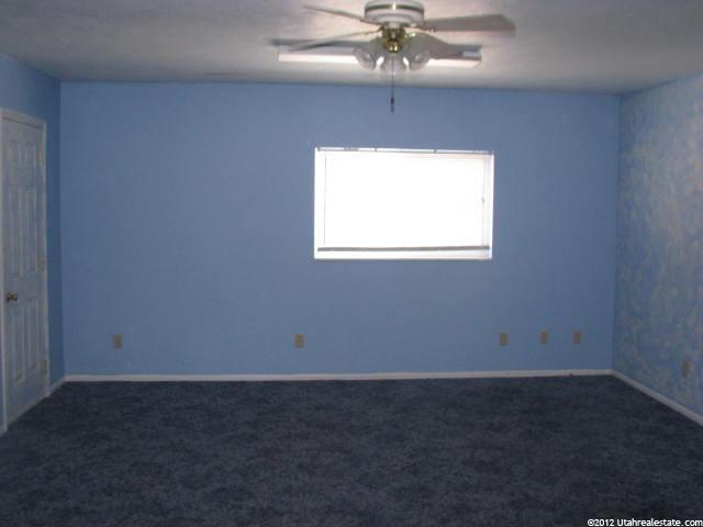 1607 N 800 W, West Bountiful, UT 84087 — photo 9