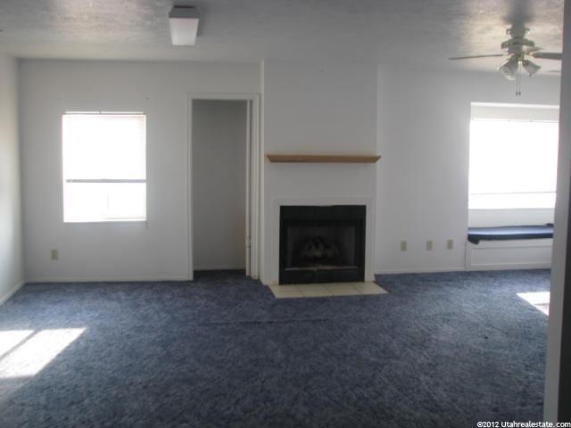 1607 N 800 W, West Bountiful, UT 84087 — photo 10