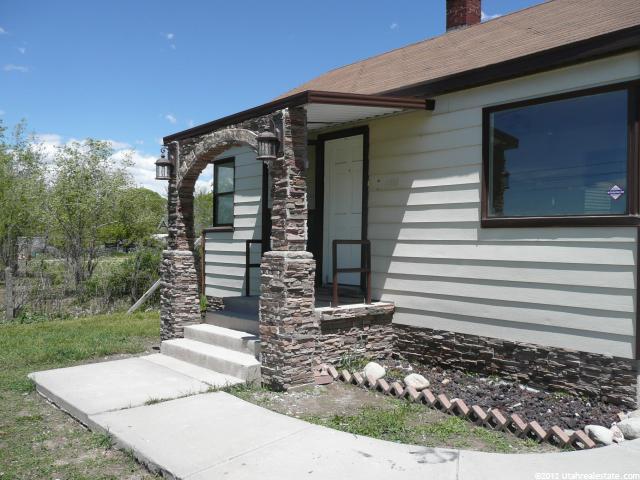 8151 S 100 E, Midvale, UT 84070 — photo 2