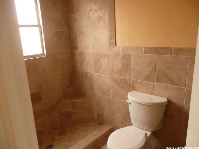 8151 S 100 E, Midvale, UT 84070 — photo 11
