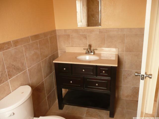 8151 S 100 E, Midvale, UT 84070 — photo 12