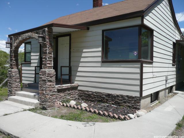 8151 S 100 E, Midvale, UT 84070 — photo 3