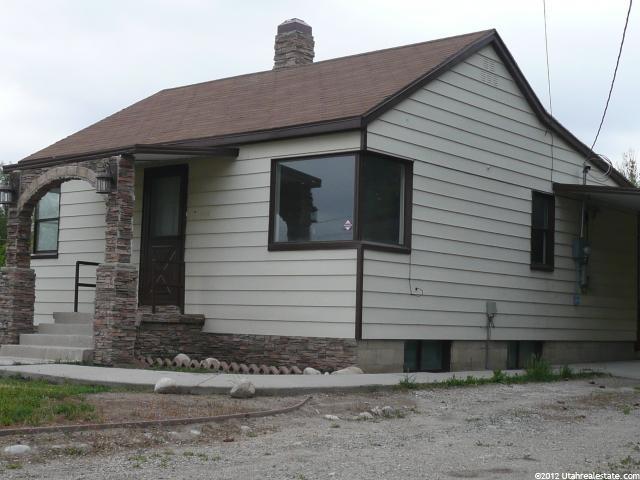8151 S 100 E, Midvale, UT 84070 — photo 4