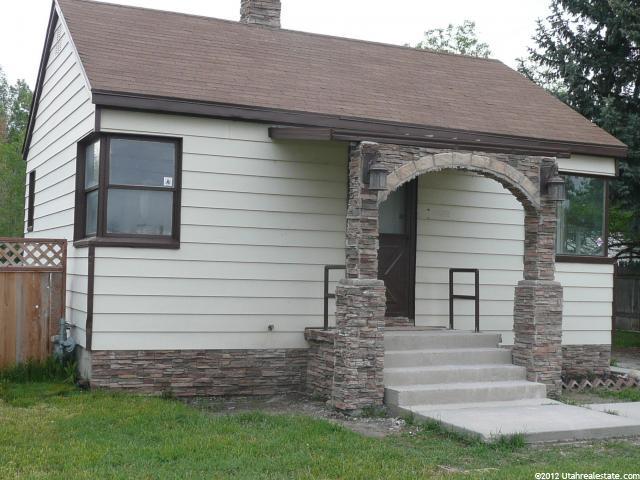 8151 S 100 E, Midvale, UT 84070 — photo 5