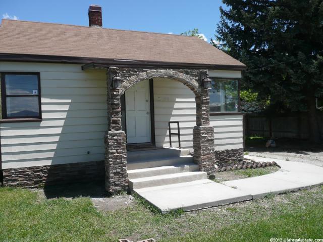 8151 S 100 E, Midvale, UT 84070 — photo 6