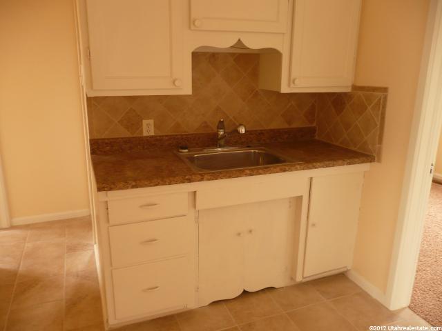8151 S 100 E, Midvale, UT 84070 — photo 7