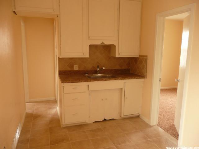 8151 S 100 E, Midvale, UT 84070 — photo 8