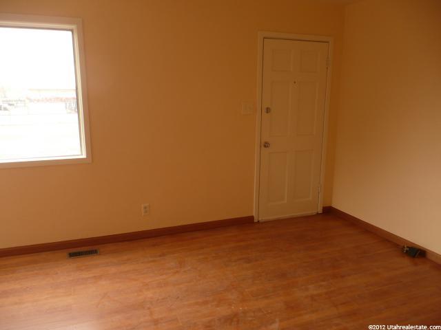 8151 S 100 E, Midvale, UT 84070 — photo 9