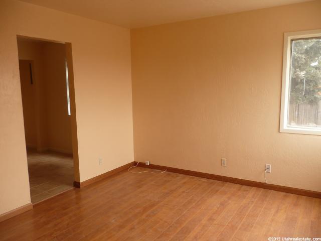 8151 S 100 E, Midvale, UT 84070 — photo 10
