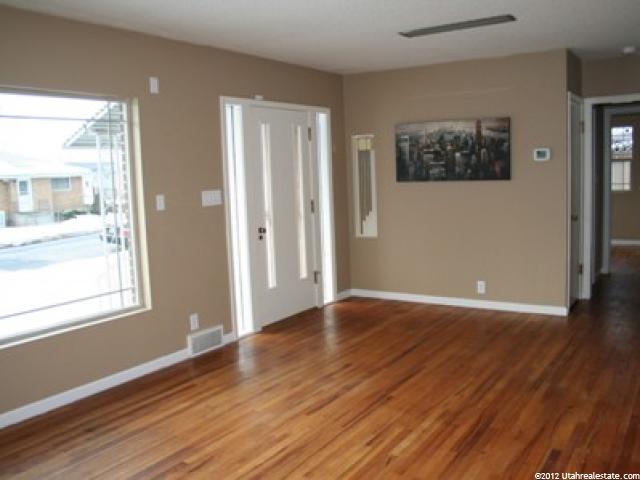 5420 S 2300 W, Roy, UT 84067 — photo 2