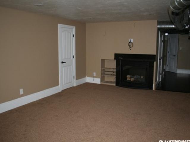 5420 S 2300 W, Roy, UT 84067 — photo 4