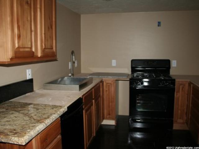 5420 S 2300 W, Roy, UT 84067 — photo 5