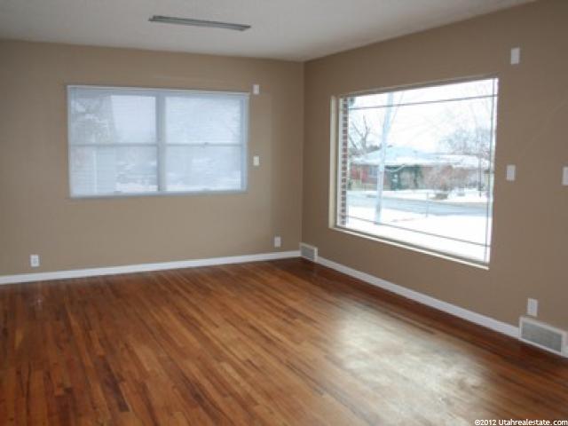 5420 S 2300 W, Roy, UT 84067 — photo 6