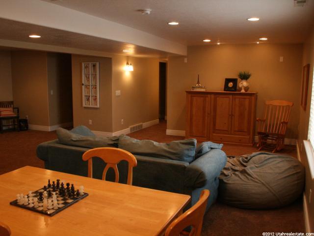 502 W 2025 N, Centerville, UT 84014 — photo 5