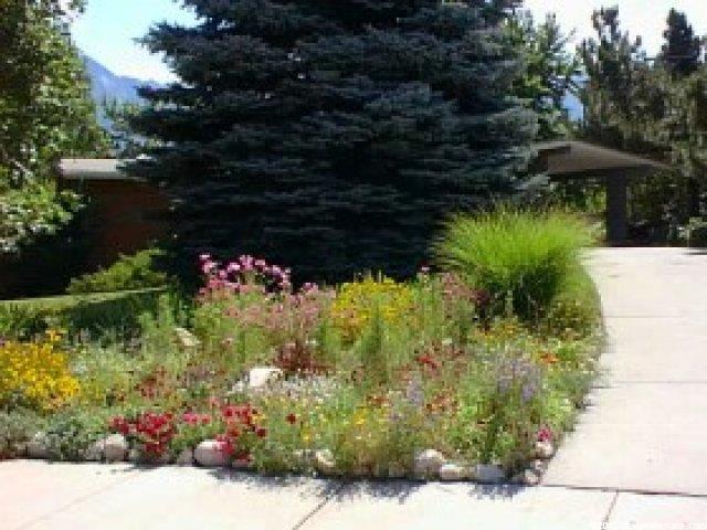 2006 E Creek Rd, Sandy, UT 84093 — photo 2