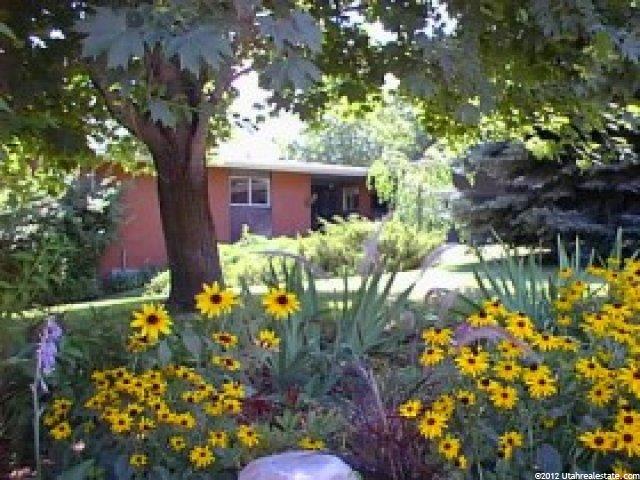 2006 E Creek Rd, Sandy, UT 84093 — photo 3