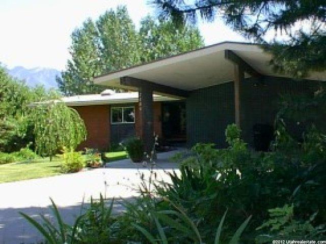 2006 E Creek Rd, Sandy, UT 84093 — photo 4
